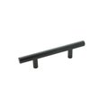 Hickory Hardware Pull 3 Inch Center to Center HH075593-VB